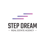 Step Dream Real Estate LLC